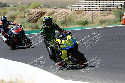 media/Sep-23-2023-TrackXperience (Sat) [[20ac09486f]]/Level 1/1140am (Turn 4b)/